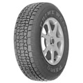 Tire PrimeWell 245/70R16